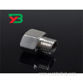 stainless steel 304/316 Hexagon Reducing Nipple(RHN)